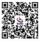 rb88随行版-rb88手机随行版登录入口