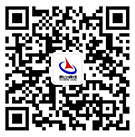 rb88随行版-rb88手机随行版登录入口