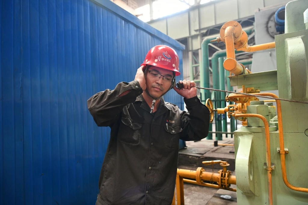 29ec95281a5c46e78297cc0a55903186 29ec95281a5c46e78297cc0a55903186