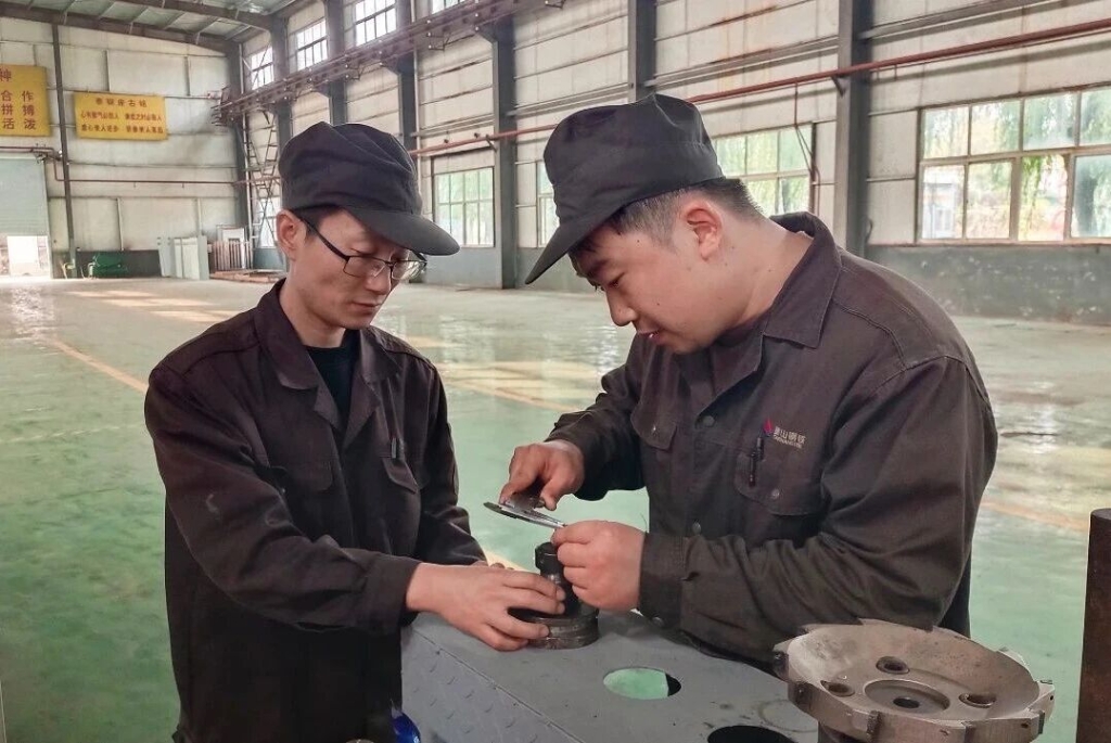a000e35cb11d4b97ae668fd71b424642 a000e35cb11d4b97ae668fd71b424642