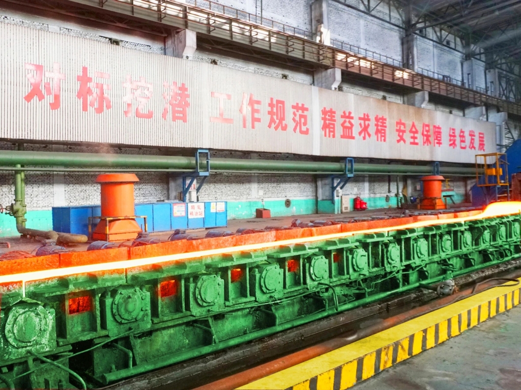 439eb480fac34ab4888945d88224035e 439eb480fac34ab4888945d88224035e