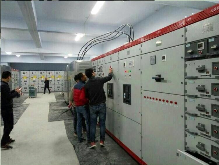 西安断路器质量好，，效劳佳