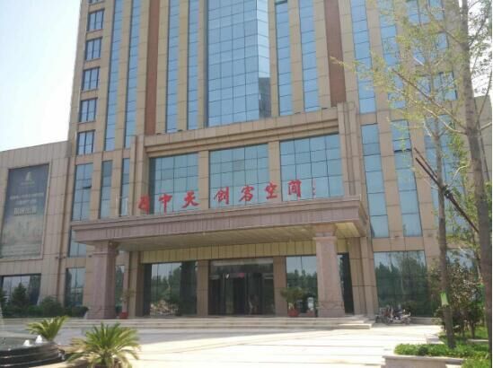 乐成案例