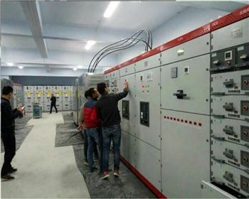 西安断路器质量好，，，，效劳佳