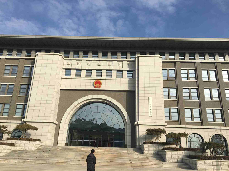 乐成案例