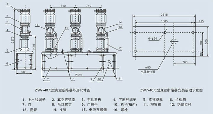 大发welcome - 首页官网登录