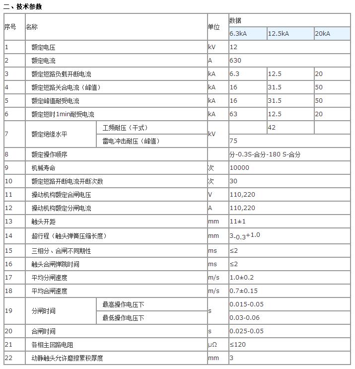 大发welcome - 首页官网登录