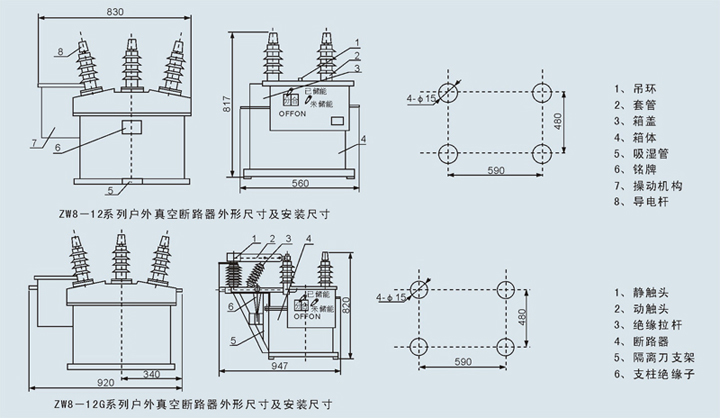 大发welcome - 首页官网登录