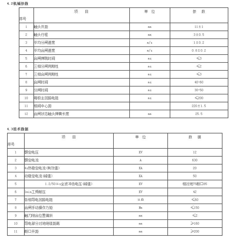 大发welcome - 首页官网登录