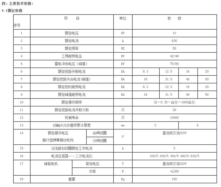 大发welcome - 首页官网登录