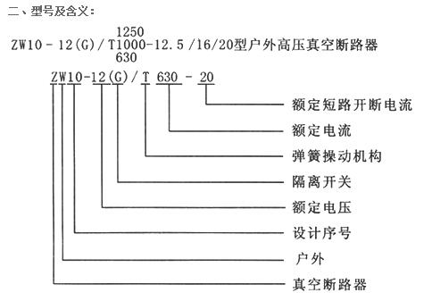 大发welcome - 首页官网登录