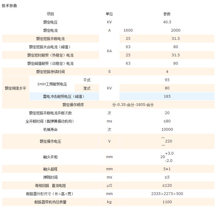 大发welcome - 首页官网登录