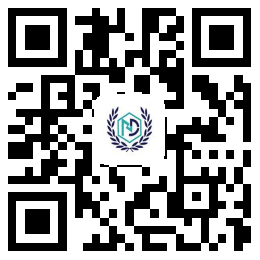 大发welcome二维码