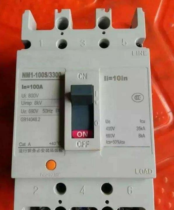 大发welcome - 首页官网登录