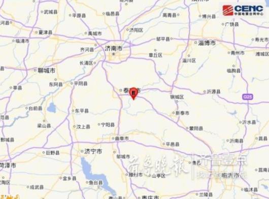 大发welcome - 首页官网登录
