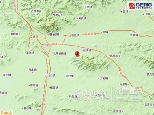 大发welcome - 首页官网登录