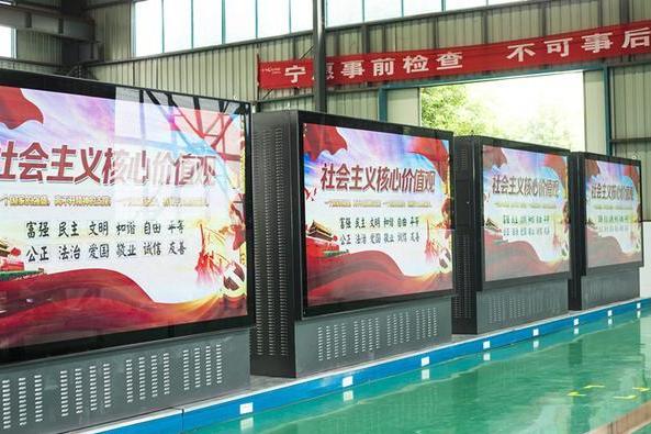 大发welcome - 首页官网登录