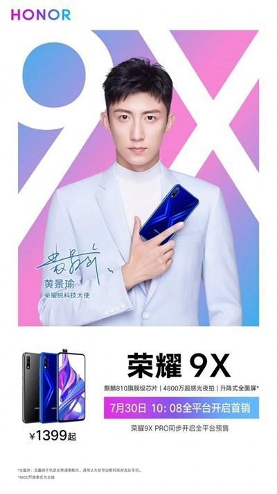 大发welcome - 首页官网登录