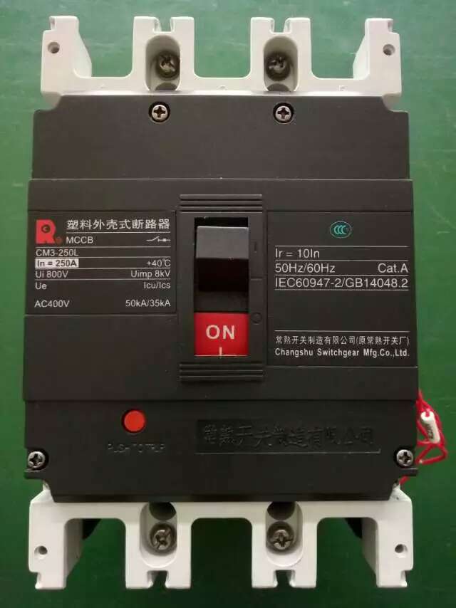 大发welcome - 首页官网登录