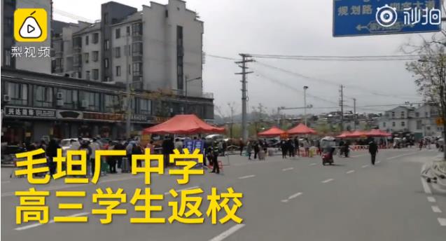 大发welcome - 首页官网登录