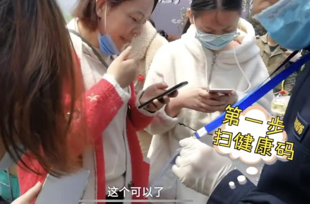 大发welcome - 首页官网登录