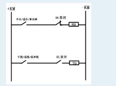 大发welcome - 首页官网登录