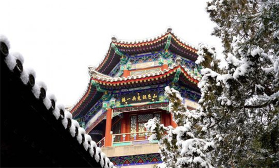 大发welcome - 首页官网登录