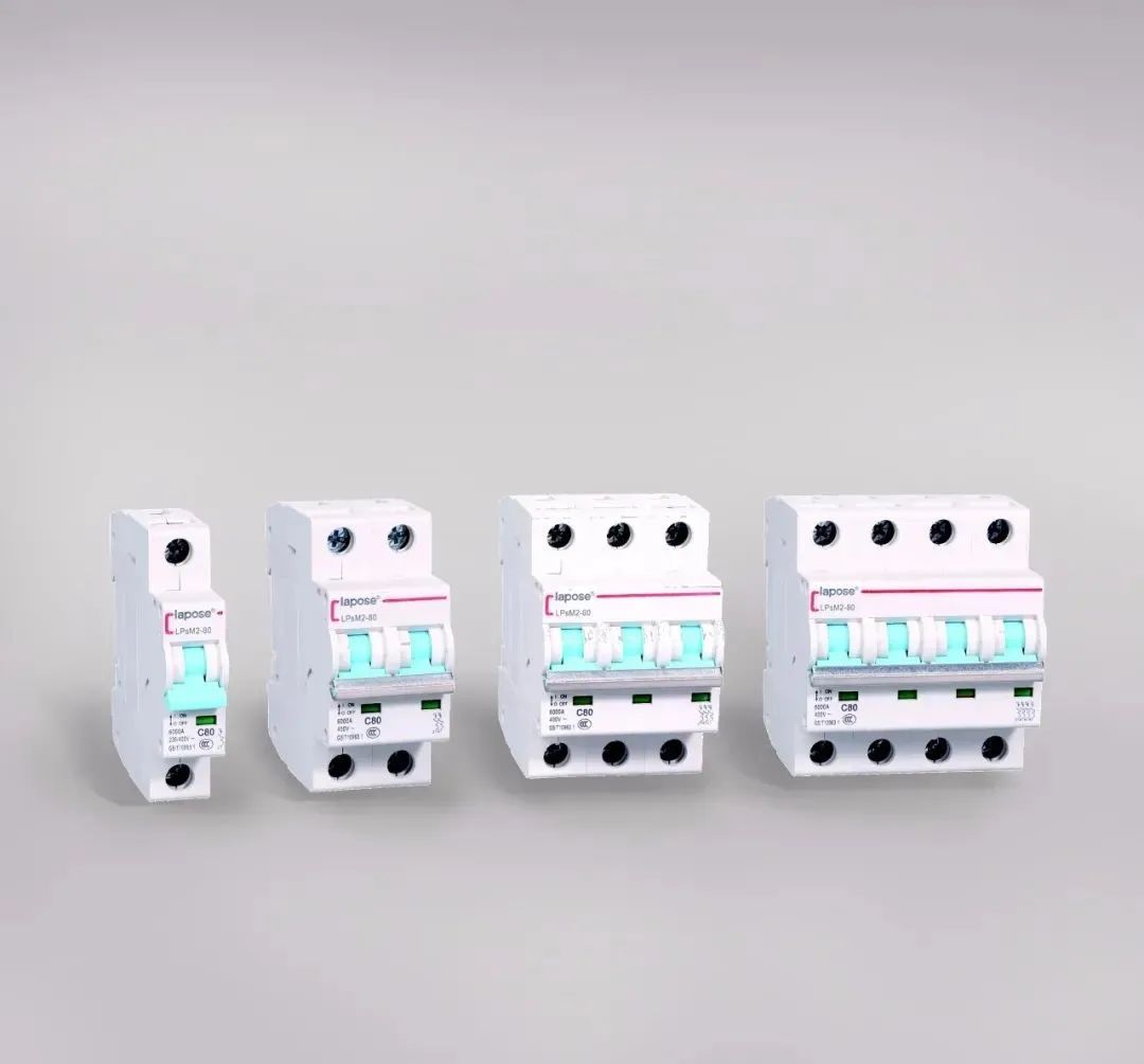 大发welcome - 首页官网登录